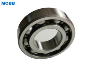 Wholesale Low Friction Deep Groove Roller Bearing Water Resistant Long Life from china suppliers
