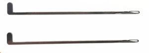 Wholesale Crochet Knitting Needles G7 73.71 Plate G7 73.71 Wire from china suppliers