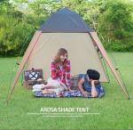 Outdoor Bicycle Storage Room Tent, Bike Cover Storage Outdoor Portable Bicycle