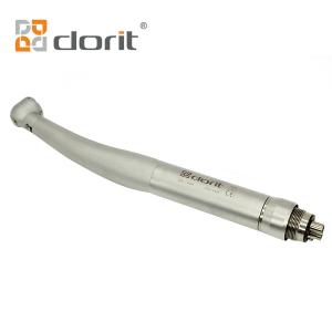 Wholesale 300000rpm To 420000rpm LED Airotor Handpiece Electric Kavo 4 Hole Coupling from china suppliers