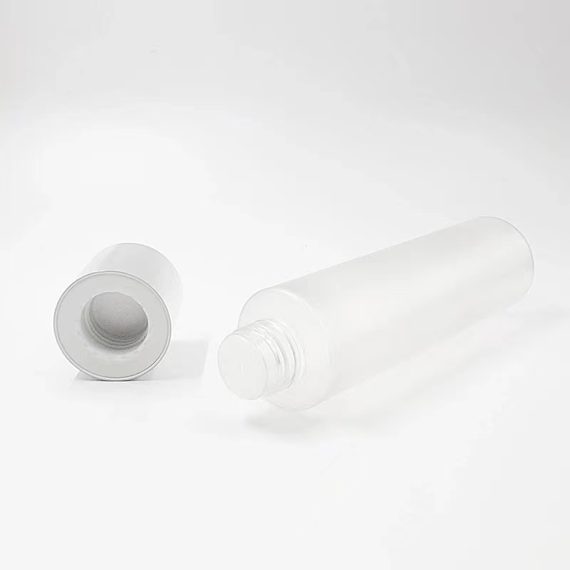 Private Label Waterproof Organic Liquid Oil Free Make Up Remover Gentle Cleansing Face Eye Makeup Remover