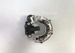 MAMUR Generator Rectifier ASM ISUZU 4JB1 JMC 1030 Truck Car Alternator