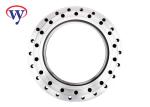 SK200-5 SK200-3 Gearbox Kobelco Excavator Parts Excavator Hub SK200-1 Planetary