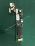 2026653-023 GE Dash4000 Patient Monitor High Voltage Inverter Circuit Board AC
