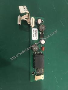 Wholesale 2026653-023 GE Dash4000 Patient Monitor High Voltage Inverter Circuit Board AC-1386B from china suppliers