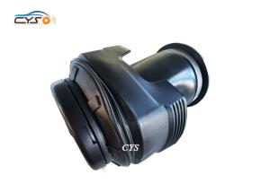 Wholesale Pneumatic Spring Air Ballon 553312J100 553312J30 Air Suspension System from china suppliers