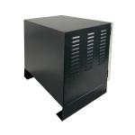 High Frequency Adjustable DC Power Supply 60V 50A 3KW