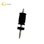 Diebold Nixdorf ATM Parts DN100 DN100 DN TRANSPORT SHAFT 22x7 1750375710