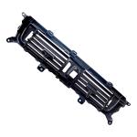 OEM Center Console Dash Trim for BMW 5 Series F10 F11 520i 523i 525i 528i 530i