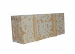 Glass Furnace NCSB 94 2.33g Silica Refractory Bricks