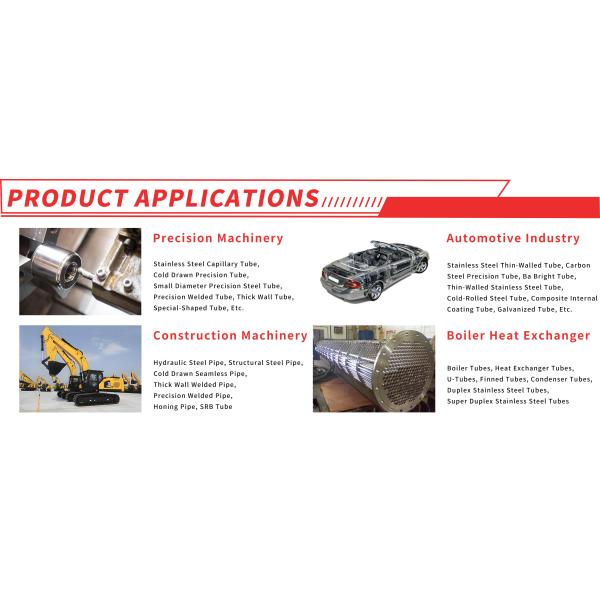 G Type Fin Tube ASTM Standard Finned Aluminum Tubing with High Thermal Efficiency and Customizable Design for Heat Exchangers