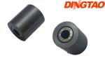 775442A Suit Vector 2500 Spare Parts Bushing + Upper Presser Foot Lateral Rol