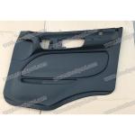 Door Trim For HINO MEGA 700 Truck Spare Body Parts
