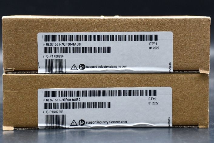 Siemens Rack for use with SIMATIC S7-400, SIMATIC S7-400 Series, S7-400
