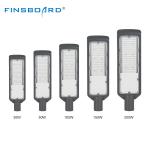 IP66 Outdoor Led Street Light SMD 3030/SMD 2835 Powerful Street Lights