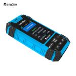High Accuracy GPS Land Survey Equipment Area Length Measuring
