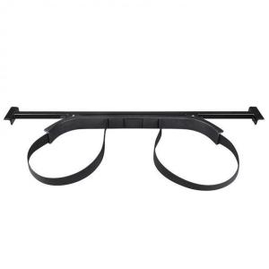 Wholesale Golf Bag Attachment Holder Bracket Rack from china suppliers