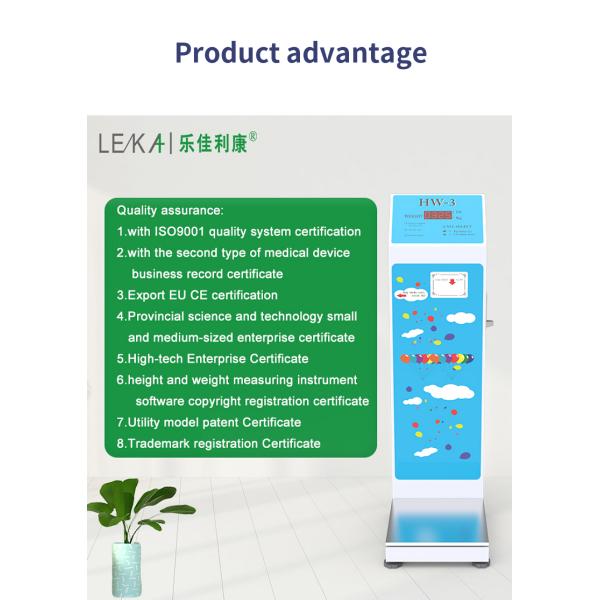 Backlight Function LED 200kg/0.1kg Luggage Scale for Convenient and Accurate Weighing