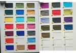 Camping Picnic Mat, Beach Blanket 78''×81'' 4-7 Adults Oversized Lightweight