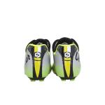 Fashion Atop Doa Double Dials Self Quick Lace Shoes Sidebike Flagship Bike Shoes