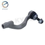 Energy Saving Left Tie Rod End C2D47159 Jaguar F-TYPE Coupe Auto Spare Parts