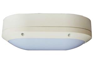 Wholesale 120 Degree Neutral White LED Ceiling Light Square 800 Lumen High Light Effiency from china suppliers