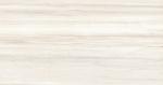 400x800 Mm Modern Porcelain Tile That Looks Like Stone / Modern Bathroom Tiles