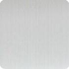 Wholesale RAL 9003 Protective Antimicrobial Powder Coating For Indoor Metal Surface Coating from china suppliers