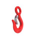 SLR419-TOW HOOK