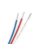 18awg 250C UL1727 Oil Resistant Insulated Wire Electrical Wire
