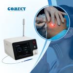 980nm 1470nm Endolaser Face Lift Lipolysis Machine Diode Laser Fat Removal