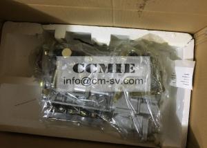 Wholesale Auto Electrical Parts Shangchai High Pressure Oil Pump Replacement P10Z002 from china suppliers