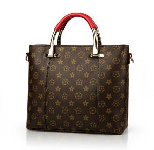 Wholesale 2016 new simple fashion handbags women's handbags casual shoulder bag Messenger female tide Europe from china suppliers