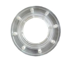 Wholesale Light Bernet Fs Sight Glass Flange for Oil Tank Truck Parts from china suppliers