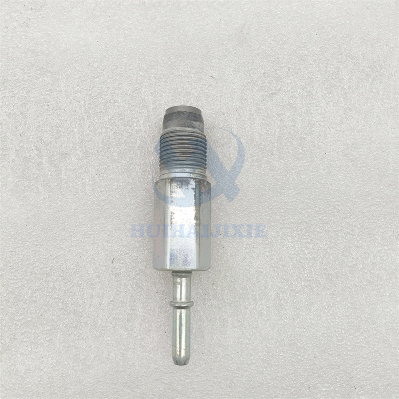 327-8917 Excavator Relief Valve for 336 320E 320F