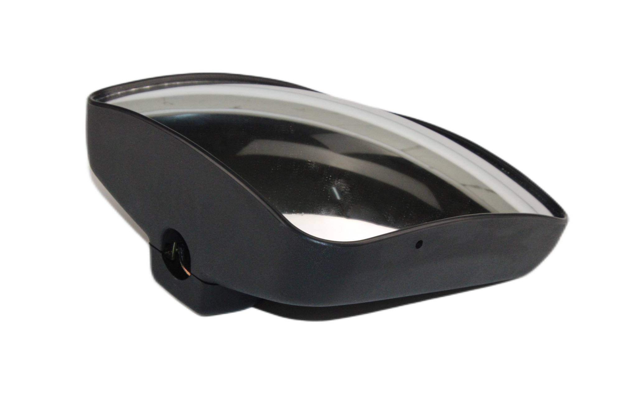 ISUZU FVR SIDE MIRROR RH 8978655470