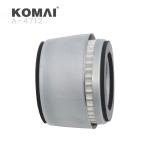 For Liugong 60186788 P502563 53C0837 Air Breather 60186788 53C0837