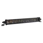 Off Road 4x4 Jeep Truck UTV LED Light Bar 12V 24V Automotive LED Light Bar