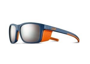 Wholesale Comfortable Mountain Biking Eyewear Durable Wraparound Wide Shape For Kids from china suppliers