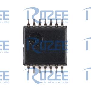 Wholesale TLV4316IPWR from china suppliers