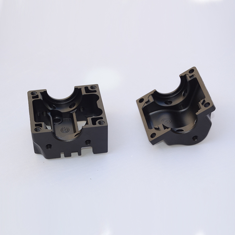 Diverse Best Quality Zinc Die Casting for Electronic Tool Machine Parts