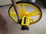 Measuring Wheel No.02