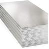 Buy cheap AISI ASTM 304L Stainless Steel Metal Sheet Cold Rolled 0.3mm 3mm from wholesalers