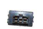 NPR 6P CXZ81K 10PE1 Isuzu Electrical Parts Unit Flasher 1834700621