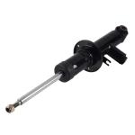 Airmatic Air Suspension Parts For BMW X3 X4 F25 F26 Rear Air Ride Shocks