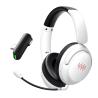 Buy cheap JL Chipset 2.4G Wireless Gaming Headset RGB Audifonos Gamer Headphones For PS4 from wholesalers