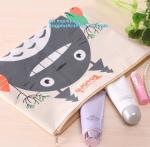 A4 documents file bag /File folder / stationery Filing Production, Office Pencil
