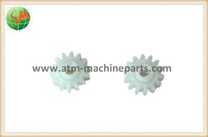 Wholesale Professional Cassette Gears / NMD ATM Machine Parts NC301 A006845 from china suppliers