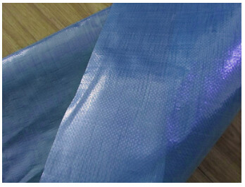 woven bag-grain woven bag vietnam 25kg polypropylene raffiabag 50kg pp rice PP woven bag,Wholesale 20kg 25kg Polypropyle