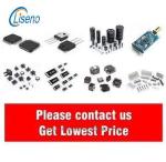 TBU-CA025-200-WH